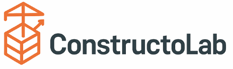 Constructolab